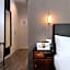 Up Hotel