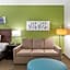 Sleep Inn & Suites Galveston Island