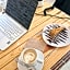 Sisao Hotel-Cafe