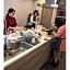 The Wardrobe Hostel Roppongi - Vacation STAY 93670