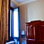 Soggiorno La Cupola Guesthouse