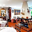 Hotel Museo Los Infantes
