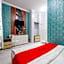 RedDoorz near Jalan Adi Sucipto Solo