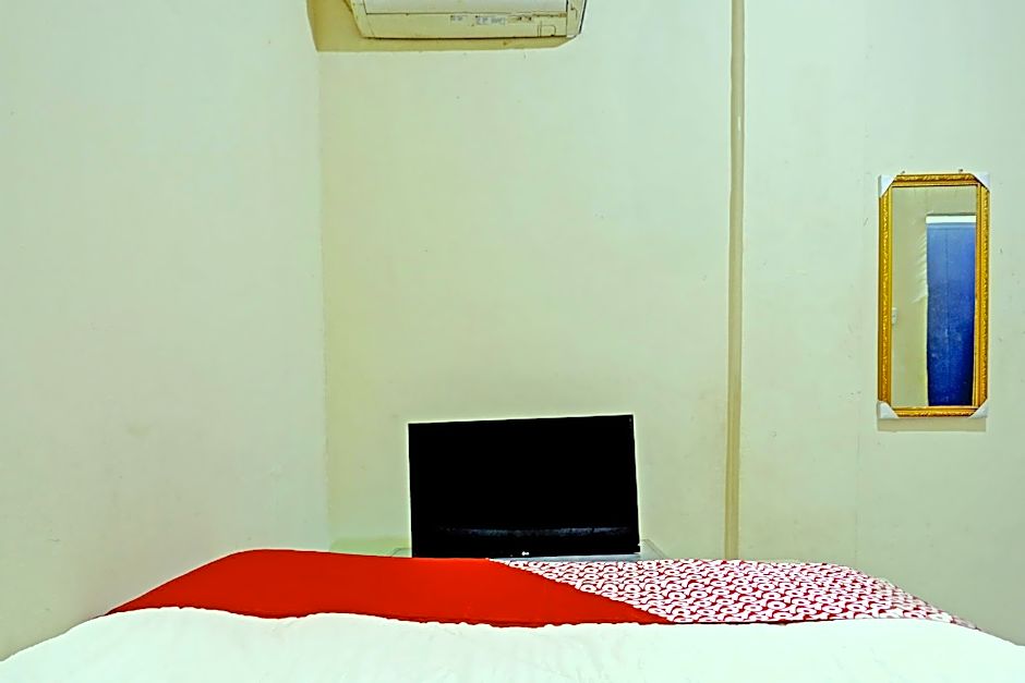 Hotel O Guesthouse Marbella