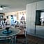 Dolphin Inn Guesthouse Blouberg