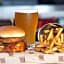 Holiday Inn Hotel & Suites Joliet Southwest By IHG
