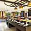 Aloha On The Ganges Rishikesh by Leisure Hotels 