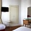c-hotels De Rose Palace