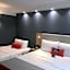 Holiday Inn Express Zürich Airport By IHG