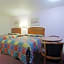 Americas Best Value Inn Pico Rivera Los Angeles E