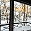 The Guest House Japan Hakuba