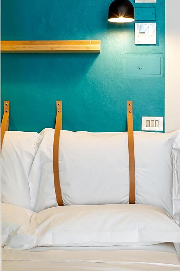 Hotel Belvedere Rimini