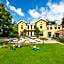 Hotel Gaia