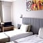 Midas Hotel