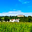 Sali Homes - GaesteHaus Lamm Obersulm