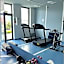 Rentsite Family Apartments położone w BLU
