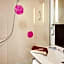 Ibis Styles Bethune Bruay Hotel