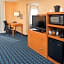 Fairfield Inn & Suites by Marriott Helena