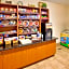 Candlewood Suites Richmond North-Glen Allen By IHG
