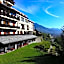 Hotel Panoramique