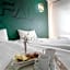 Hotel Ibis Styles La Rioja Arnedo