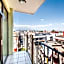 Hotel Carnaval