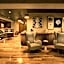 Sixty Beverly Hills