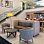 Holiday Inn Express San Francisco Airport South By IHG