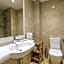Eix Alcudia Hotel Adults Only