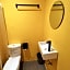 Way Shack Hostel