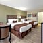 Best Western Inn Of Brenham
