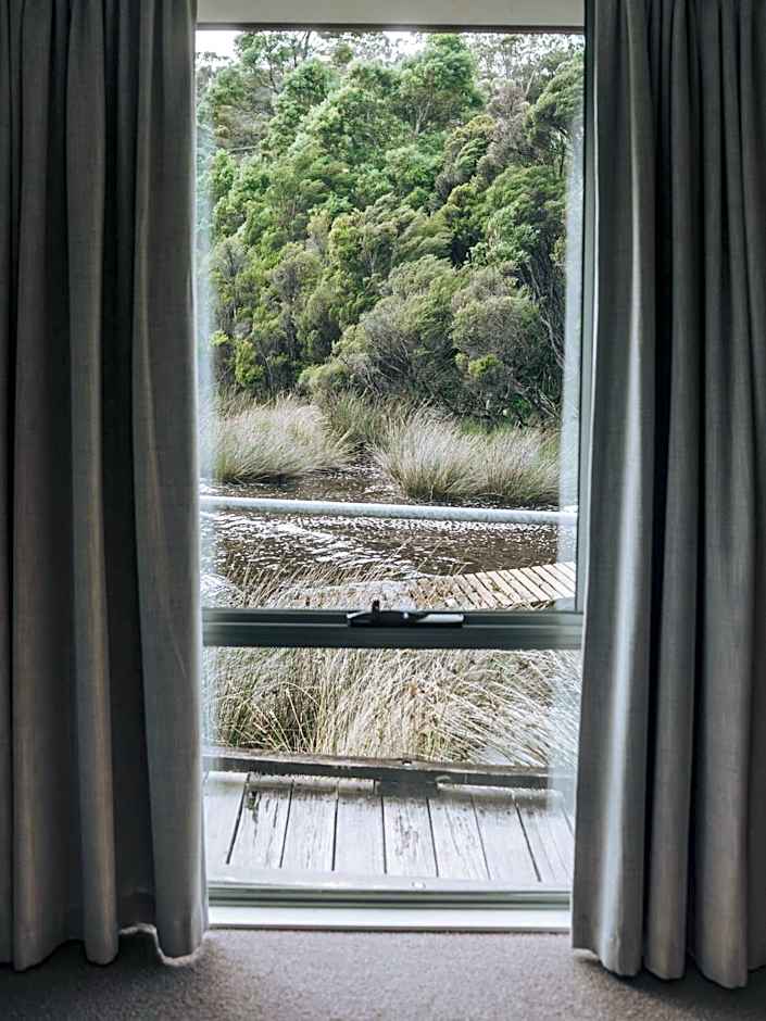 Risby Cove Boutique Hotel