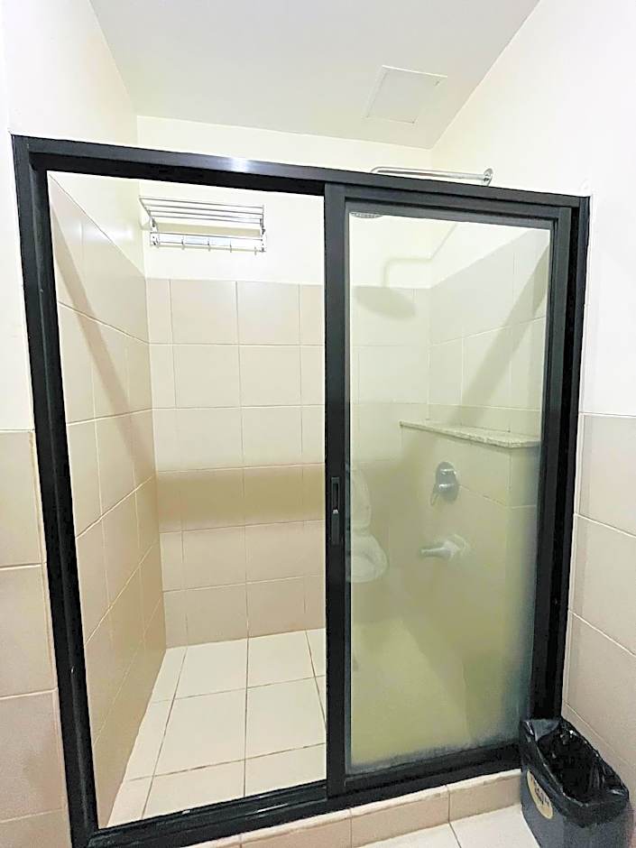 BRISTLE RIDGE (DMCI)