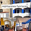 Hotel Rural La Posada de las Cigüeñas