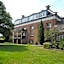 Hostel Herberg de Esborg Scheemda