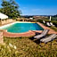Antonella House -Podere della Collina