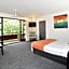 Quality Hotel Lincoln Green