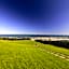 Waiuku Lodge Motel