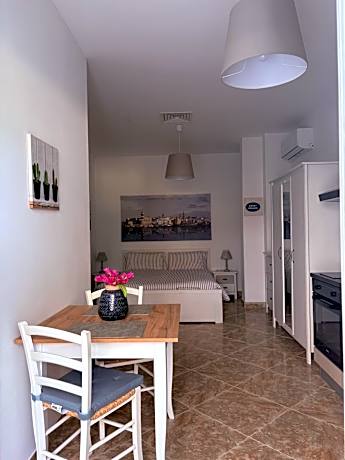 B&B Casa Dolce Casa Monopoli