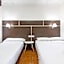 Hotel Sagunto