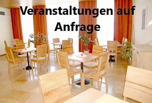 Hotel Adlerhof