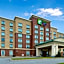 Holiday Inn Express & Suites Halifax Airport By IHG