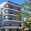 Kalevera Hotel