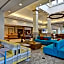 Hilton Garden Inn Orlando Lake Buena Vista