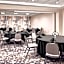Hilton Garden Inn Detroit/Downtown