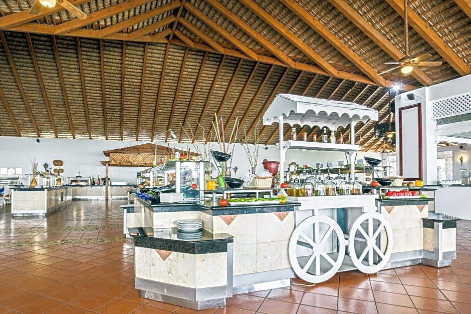 Be Live Collection Marien - All Inclusive