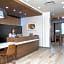 Staybridge Suites - Flowood - NW Jackson By IHG