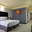 Hotel Ha