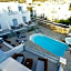 Dionysos Hotel