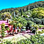 Bimbadeen Estate Villa 1